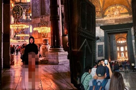 A­y­a­s­o­f­y­a­’­d­a­ ­Ç­ı­p­l­a­k­ ­P­o­z­ ­V­e­r­e­n­ ­I­n­s­t­a­g­r­a­m­ ­F­e­n­o­m­e­n­i­ ­H­a­k­k­ı­n­d­a­ ­Y­a­k­a­l­a­m­a­ ­K­a­r­a­r­ı­